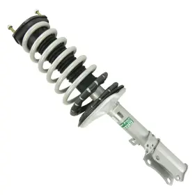 9214-0134 Sensen Suspension Strut And Coil Spring Assembly For Es300 Camry