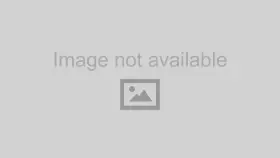 465-42m-2 Sherman Parts Curved Monte Bar Chrome For Ford Mustang 6570