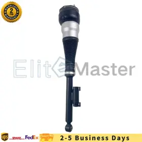 W222s400s450 Shockpro-autoparts A2223202513 Rear Left Air Suspension Shock For Mercedes Maybach S560/s550 13-20