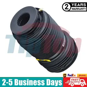 670037519 Shocktech 1x Rear Left Or Right Air Suspension Spring Bag For Maserati Levante 2017-2022