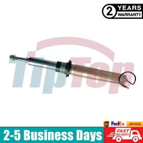 991-343-045-82 Shocktech 1x For Porsche 911 Gt3 R Coupe 2014-19 Front Shock Absorber With Lift 99134303592
