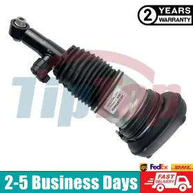 37106869038 Shocktech-autoparts 1x Rear Right Air Suspension Shock Struts Vdc For Bmw X5 G05 X6 G06 X7 G07 19-22