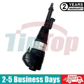 37106877554 Shocktech-autoparts Right Front Air Suspension Shock Strut Fit Bmw G11 G12 740i 750i 740li 750li 2wd