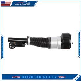 Sinoautoparts Sn110509a01 Air Suspension Strut Front For Mercedes W221 S350 S550 S600 S63 S65 Cl550 07-13