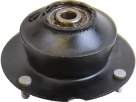 93499hwzp Skf For 1987-1992 Bmw 325i Strut Bearing Seat Front 1990 1988 1989 1991