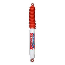 Skyjacker 803696140995 Suspensions H7073 Hydro 7000 Shock Absorbers