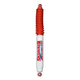 H7073 Skyjacker 803696140995 Suspensions Hydro 7000 Shock Absorbers
