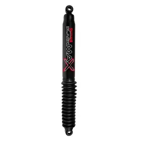 B8396 Skyjacker Black Max Shock Absorber Fits 20-24 Gladiator Pickup
