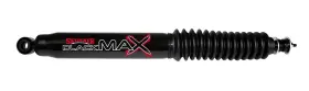 B8502 Skyjacker Black Max Shock Absorber Fits Toyota Pickup 1991-1995
