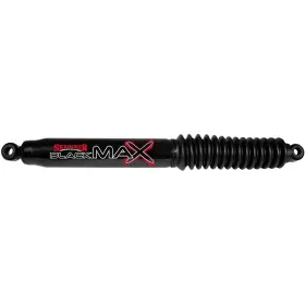 B8512 Skyjacker Black Max Shock