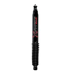Skyjacker B8519 Black Max Shock 2002-10 Hummer H2 4wd 2000-06 Gm Suburban 2500 4