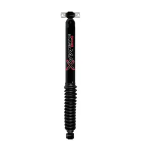 B8528 Skyjacker - Black Max Rear Driver Or Passenger Side Twin-tube Shock