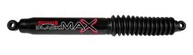 Skyjacker B8544 Black Fits Max Shock Absorber For Jeep Grand Cherokee 1999-2004