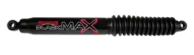 B8544 Skyjacker Black Fits Max Shock Absorber For Jeep Grand Cherokee 1999-2004