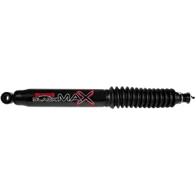 B8554 Skyjacker Black Max Shock Dodge/ford/international/toyota Front 0-2 Lift
