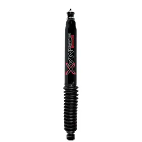 B8555 Skyjacker Suspension Shock Absorber