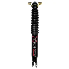 B8569 Skyjacker Black Max Shock Absorber