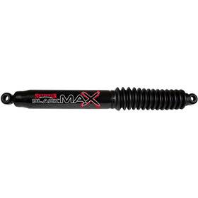 Skyjacker B8573 Black Max Shock Absorber With Boot For Gm Fullsize Suvs