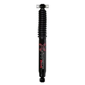 Skyjacker B8584 Sky Black Max Shock Absorber