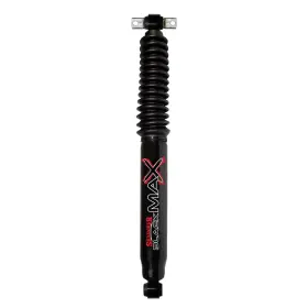 B8584 Skyjacker Sky Black Max Shock Absorber