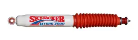 H7004 Skyjacker Shock Absorber Suspension