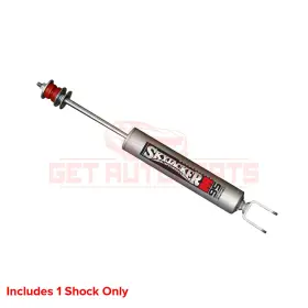 L106261 Skyjacker M95 Performance Monotube Shock Absorber Fits 00-06 Gmc Yukon 4wd