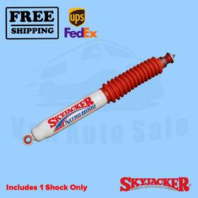 Skyjacker L122041 1-1.5 Inch Rear Lift Nitro Shock Absorber For Chevrolet Blazer 4wd 69-91