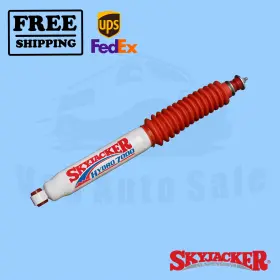 L123279 Skyjacker Steering Stabilizer For Chevrolet Avalanche 4wd 2002-06