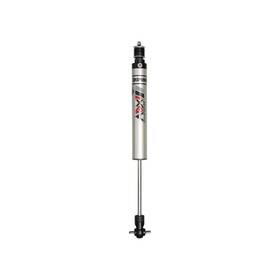 Skyjacker M2025 Fits Adx M2.0 Adventure Series Aluminum Monotube Shock For Cherokee