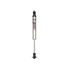 M2025 Skyjacker Fits Adx M2.0 Adventure Series Aluminum Monotube Shock For Cherokee