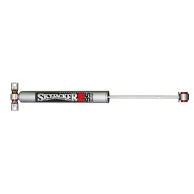 Skyjacker M9528 Sky M95 Shock Absorber