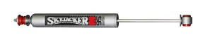 M9545 Skyjacker M95 Performance Monotube Shock Absorber Fits 05 18 For