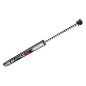 M9553 Skyjacker For Gmc K25 75-77 Shock Absorber M95 Performance Rear Driver Or Passenger Side