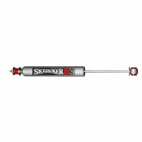 M9565 Skyjacker M95 Performance Monotube Shock Absorber Fits 07-18 Wrangler Jk