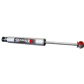 M9571 Skyjacker M95 Performance Monotube Shock