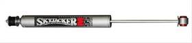 Skyjacker M9574 M95 Monotube Shock