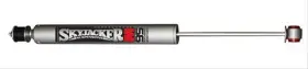 M9574 Skyjacker M95 Monotube Shock
