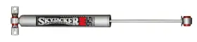 M9577 Skyjacker M95 Performance Monotube Shock Absorber Fits 00-04 Excursion