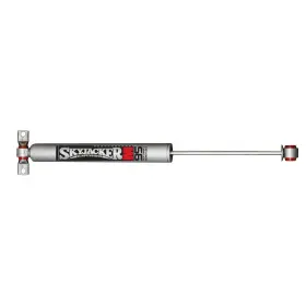M9586 Skyjacker