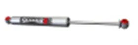 M9589 Skyjacker M95 Performance Monotube Shock Absorber