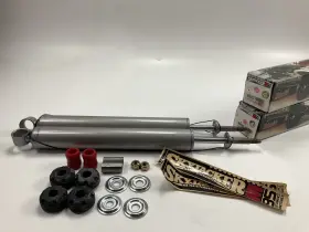 M95932-2 Skyjacker 2 M95932 Rear M95 Performance Monotube Shock Absorber For 4 Inch Lift