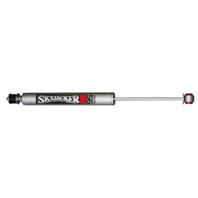 Skyjacker M9594 Sky M95 Shock Absorber
