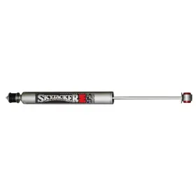 M9594 Skyjacker Sky M95 Shock Absorber