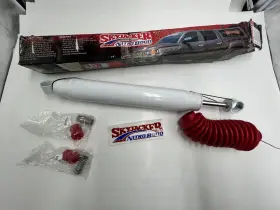 N8036 Skyjacker Shock Absorber For 06-10 Dodge Ram 2500 Crew Cab 4wd Regular