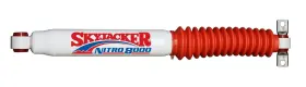 N8000 Skyjacker N8083 - Nitro Rear Driver Or Passenger Side Twin-tube Shock