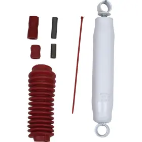 Sj7085 Skyjacker 1988-98 Chevrolet/gmc Truck Hydro 7000 Front Shock