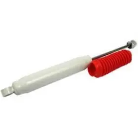 Sj8043 Skyjacker 1973-91 Chevrolet/gmc Truck Nitro 8000 Rear Gas Shock