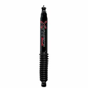 Skyjacker Tlx-skyb8502-cl360a70 For Toyota Pickup 1986-1995 Shock Absorber Black Max