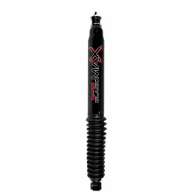 Tlx-skyb8502-cl360a70 Skyjacker For Toyota Pickup 1986-1995 Shock Absorber Black Max