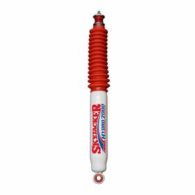 Skyjacker Tlx-skyh7056-cl360a72 For Toyota 4runner/pickup 1980 81 82 83 84 1985 Hydro Shock Absorber